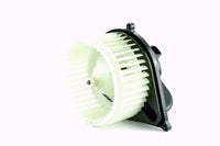 Salona ventilators - 87128