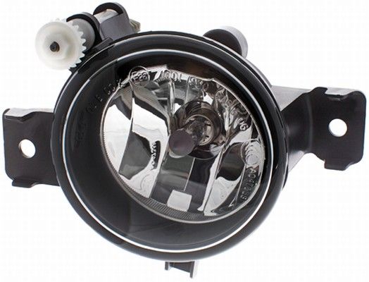 Miglas lukturis - 1N0 010 407-031