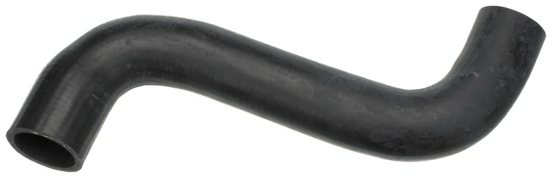 Radiatora cauruļvads - 3081