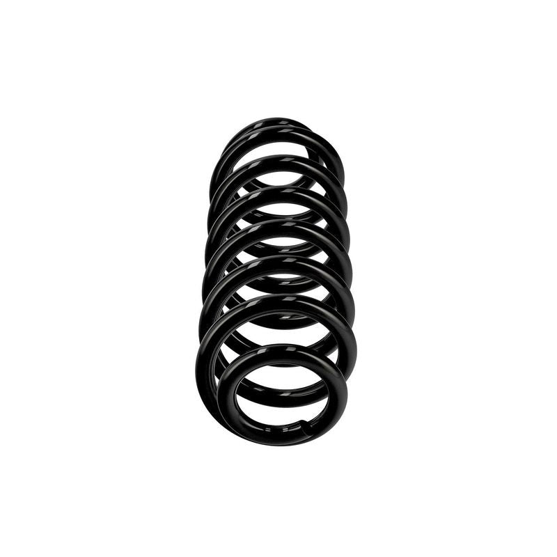 Jousi (auton jousitus) - R21706