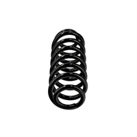 Jousi (auton jousitus) - R21706