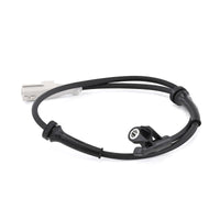 ABS-anturi - SS21557-