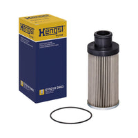 Hidraulikas filtrs, Automātiskā pārnesumkārba - EY921H D463