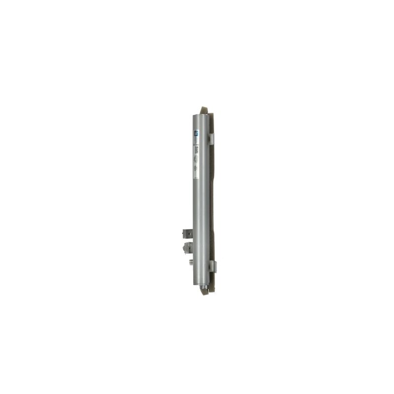 Lauhdutin, ilmastointilaite - 941320