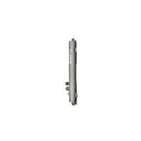 Lauhdutin, ilmastointilaite - 941320