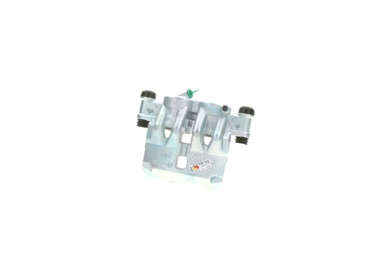 Jarrusatula - 0 986 134 304