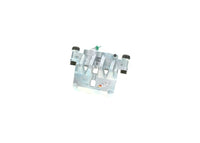 Jarrusatula - 0 986 134 304