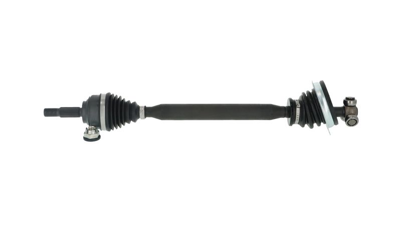 Vetoakseli - VKJC 8150