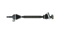 Vetoakseli - VKJC 8150