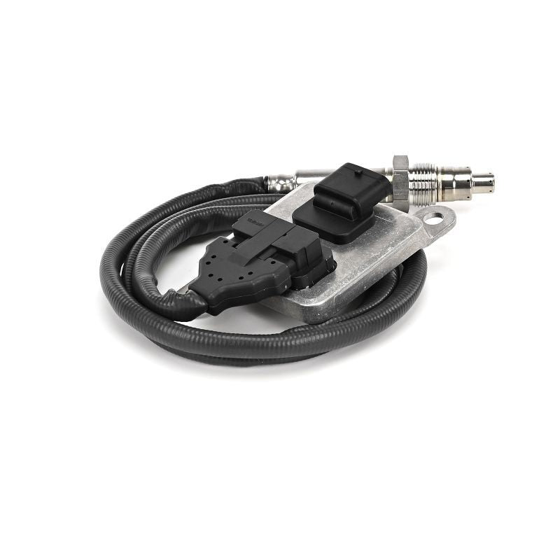 NOx-devējs, NOx-katalizators - ANS1034-