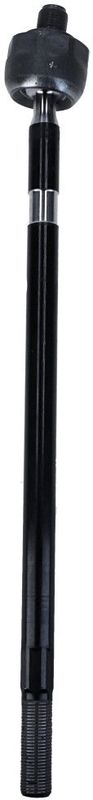 Stūres garenstiepnis - 18876 02