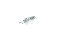 Degvielas filtrs - F 026 402 296