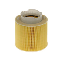 Gaisa filtrs - E647L