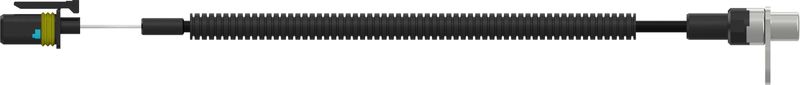 ABS-anturi - 4410322990
