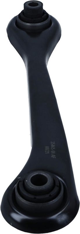 Balstiekārtas svira - 35465 01