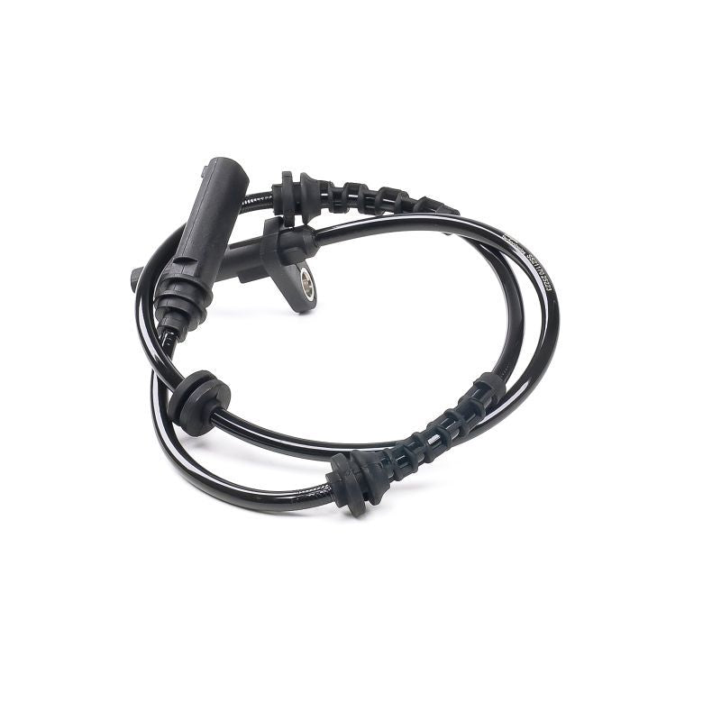 ABS-anturi - SS21170-