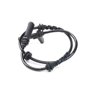 ABS-anturi - SS21170-