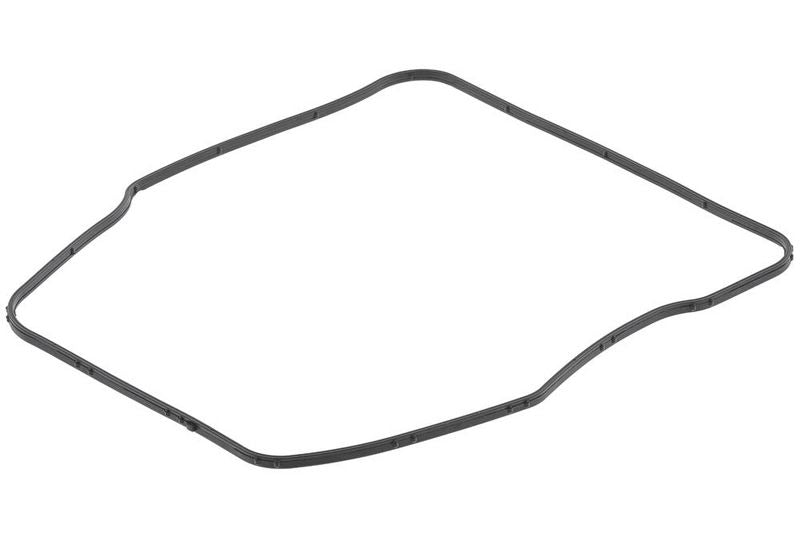 Blīve, Automātiskā pārnesumkārba - 119 326