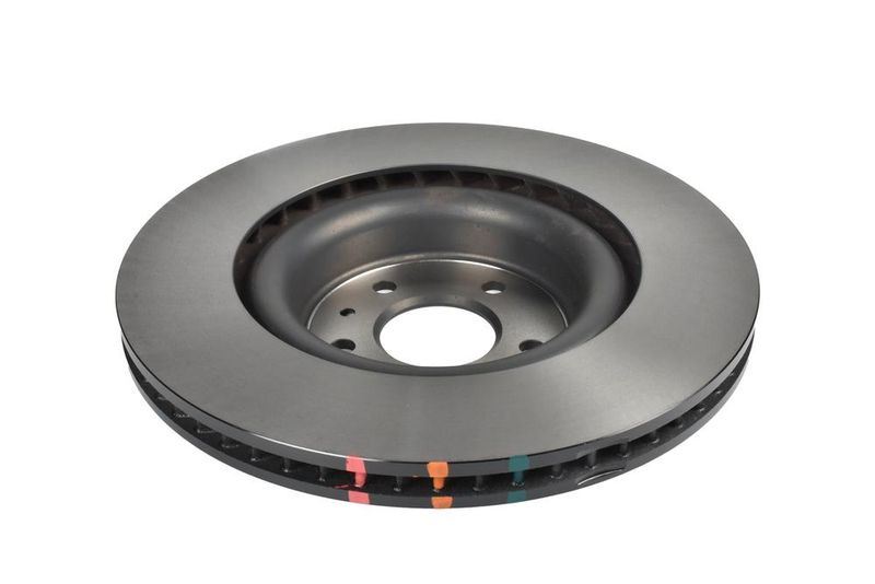 4000 series T3 - Right Hand - DBA43882RS