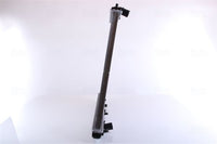 Motora dzesēsanas radiators - 606853
