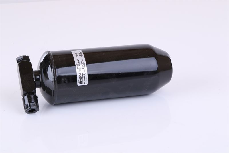 Kuivain, ilmastointilaite - 95111