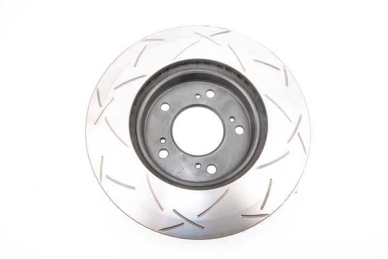 4000 series - T3 - DBA4478S