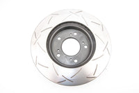 4000 series - T3 - DBA4478S