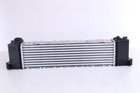 Välijäähdytin - 96552