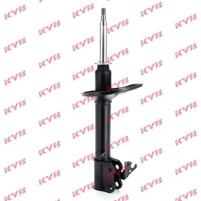 Amortizators - 334251