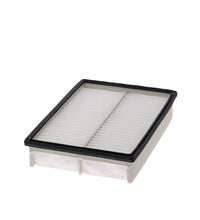 Gaisa filtrs - E658L