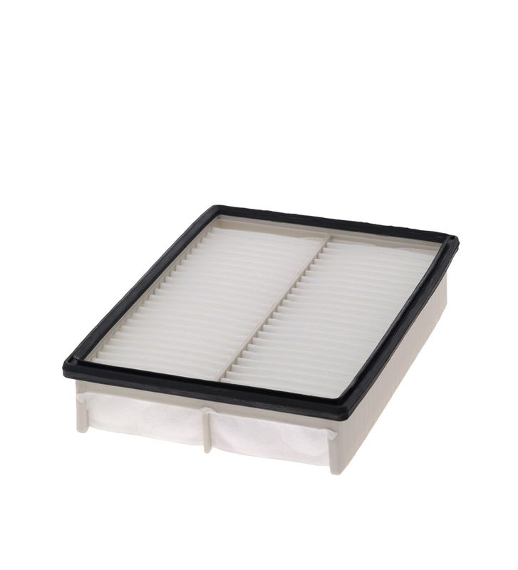 Gaisa filtrs - E658L
