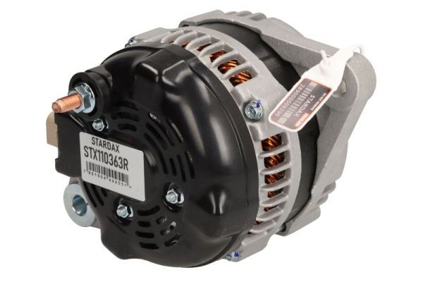 Laturi - STX110363R