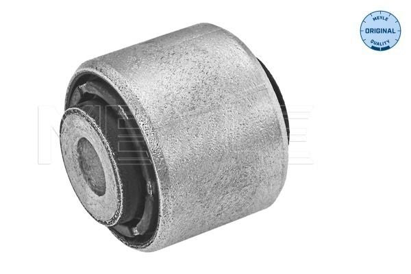 Tukivarren hela - 414 710 0001