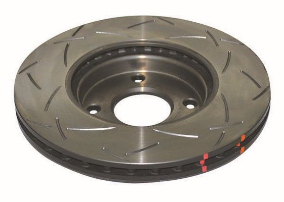 4000 series - T3 - DBA42163S