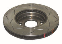 4000 series - T3 - DBA42163S