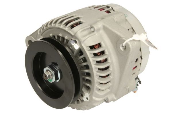 Laturi - STX100549R