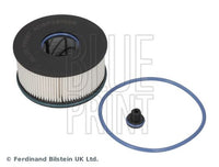 Degvielas filtrs - ADBP230069