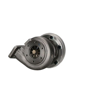 Ahdin - 93792