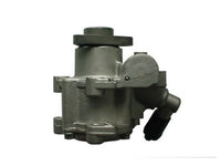 Hydrauliikkapumppu, ohjaus - 53956