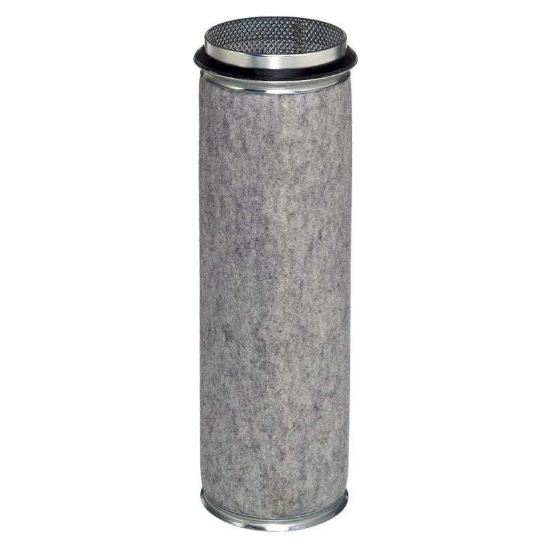 Sekundārais gaisa filtrs - E116LS