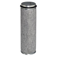 Sekundārais gaisa filtrs - E116LS