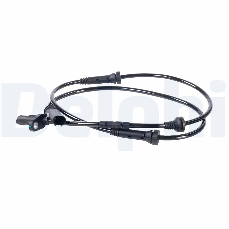 ABS-anturi - SS21160-