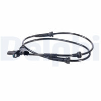 ABS-anturi - SS21160-