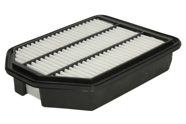 Gaisa filtrs - B20328PR