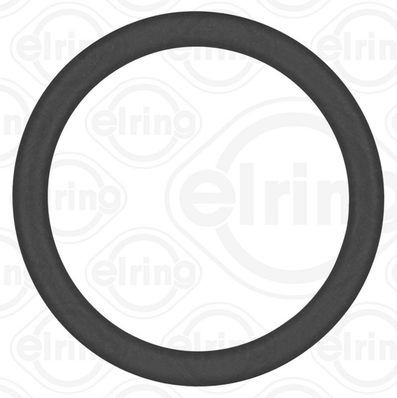 Tiivisterengas, kylmäaineputki - 266.480