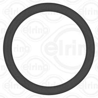 Tiivisterengas, kylmäaineputki - 266.480