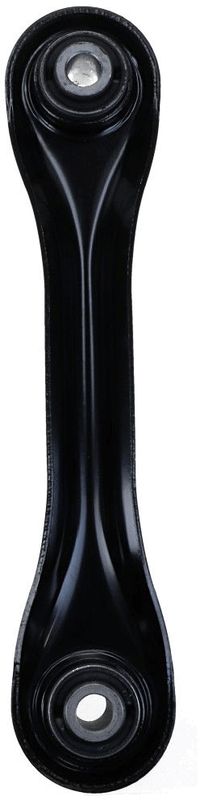 Balstiekārtas svira - 32007 01