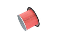 Gaisa filtrs - KA-1603