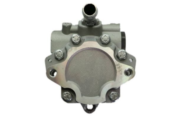 Hydrauliikkapumppu, ohjaus - 55.5234