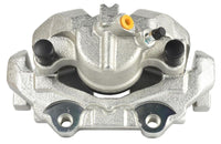 DBA Brake Caliper - Right Hand Front Axle - DBAC1469